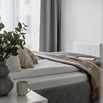 Апартаменты Flatbook - Comfort Granaria Ii