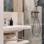 Flatbook - Comfort Granaria Ii *