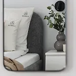 Flatbook - Comfort Granaria Ii